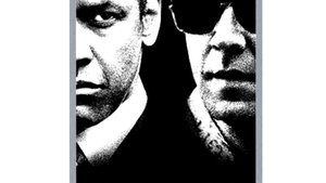 American Gangster Hindi Dubbed 2007