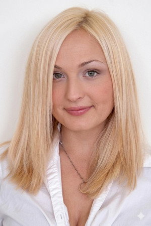 Liola Jossi portrait