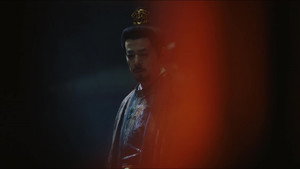 Echoes of the Self Season 1 ชะตาในเงาสะท้อน ปี 1 ตอนที่ 21