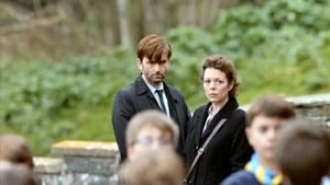 Broadchurch: 1×6