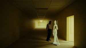 Images posters