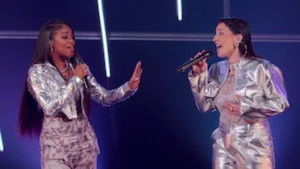 Montando a Banda: 1×7