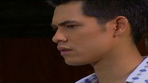 Episodio 10