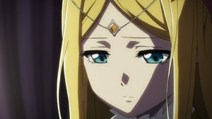 Overlord Season 4 Episode 12