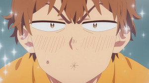 Rent-a-Girlfriend: 5×8