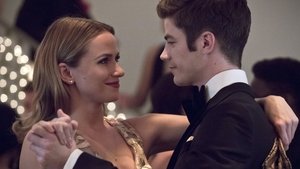 The Flash 2×10