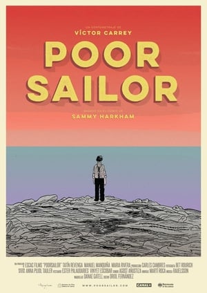 Poor Sailor film complet