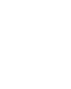 A Rainha do Medo — Logos 1
