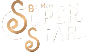 [Y Series] พี่พระเอกกับเด็กหมาในกอง Be Mine Super Star (2023) 12 ตอนจบ