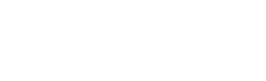 Higashi No Eden