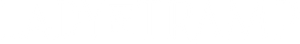A Dama e o Vagabundo — Logos 11