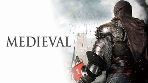 Medieval 2022