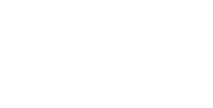 In Youth We Trust (2024)