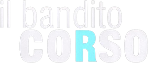 El archivo corso — Logos 6