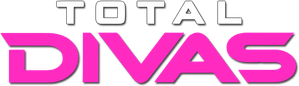 Total Divas — Logos 4