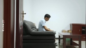 Episode 12
