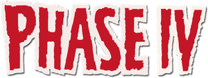 Phase IV