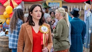 The Way Home Season 2 Episode 5