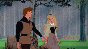 Sleeping Beauty movie still 143
