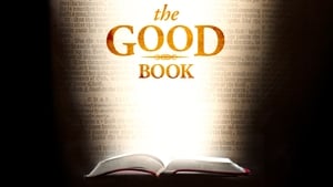 The Good Book film complet
