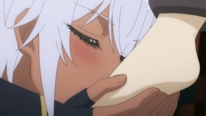 My Gift Lvl 9999 Unlimited Gacha: Backstabbed in a Backwater Dungeon, I’m Out for Revenge!: 1×4