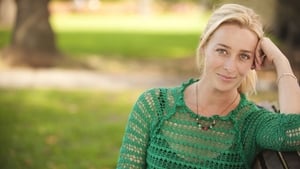 Who Do You Think You Are? Asher Keddie