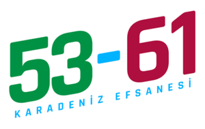 53-61 — Logos 1