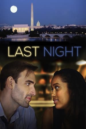 Last Night (2014)