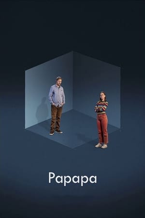 Papapa stream