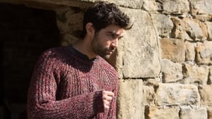 God’s Own Country 2017