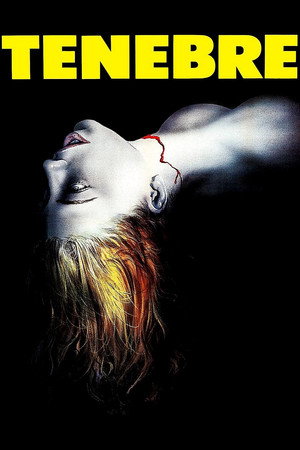Tenebre 96