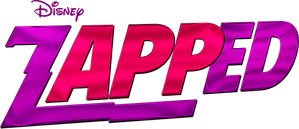 ¡Applucinante! — Logos 9