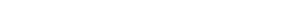 Extraction