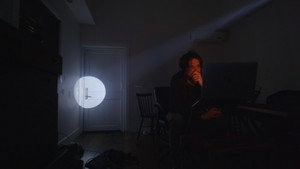 Bo Burnham: The Inside Outtakes 24