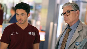 Episodio 3
