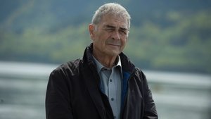 Intruders Season 1 Episode 5