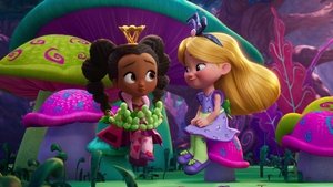 Épisode 10