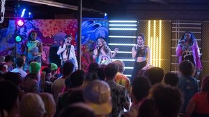 Faking It Season 2 Episode 6