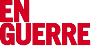 En guerra — Logos 2