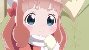 Isekai De Mofumofu Nadenade Suru Tame Ni Ganbattemasu – Fluffy Paradise: Saison 1 Episode 11