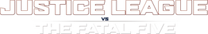 /8kneRU0ujA0fFgQqcciLB4Ov2dh.png