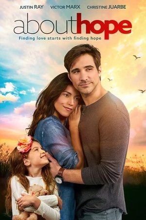 False Hopes (2020) False Hopes (2020)