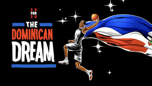 Miniature Épisode 30 : The Dominican Dream