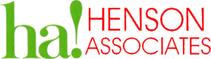 Henson Associates Henson Associates