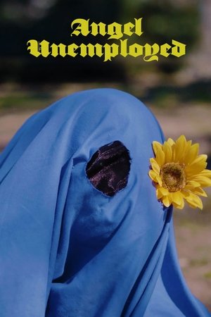 Nonton film Angel Unemployed (2021) terbaru sub indo Nonton film Angel Unemployed (2021) terbaru sub indo