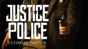 Justice Police 1