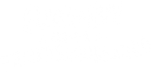 Scooby-Doo! A Lenda do Fantasmossauro