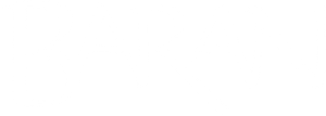 Baran — Logos 12