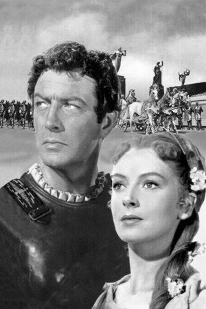 Quo Vadis 46
