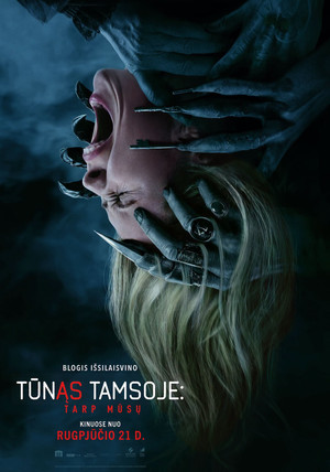 <Images posters